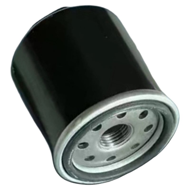Motorcycle Oil Filter - 大特価セール－高性能ペーパー製オイルフィルター（320-400CC）。オートバイ用エンジンオイルフィルターの交換部品。部品番号：BS175MN-184MN。エンジン用アクセサリー。