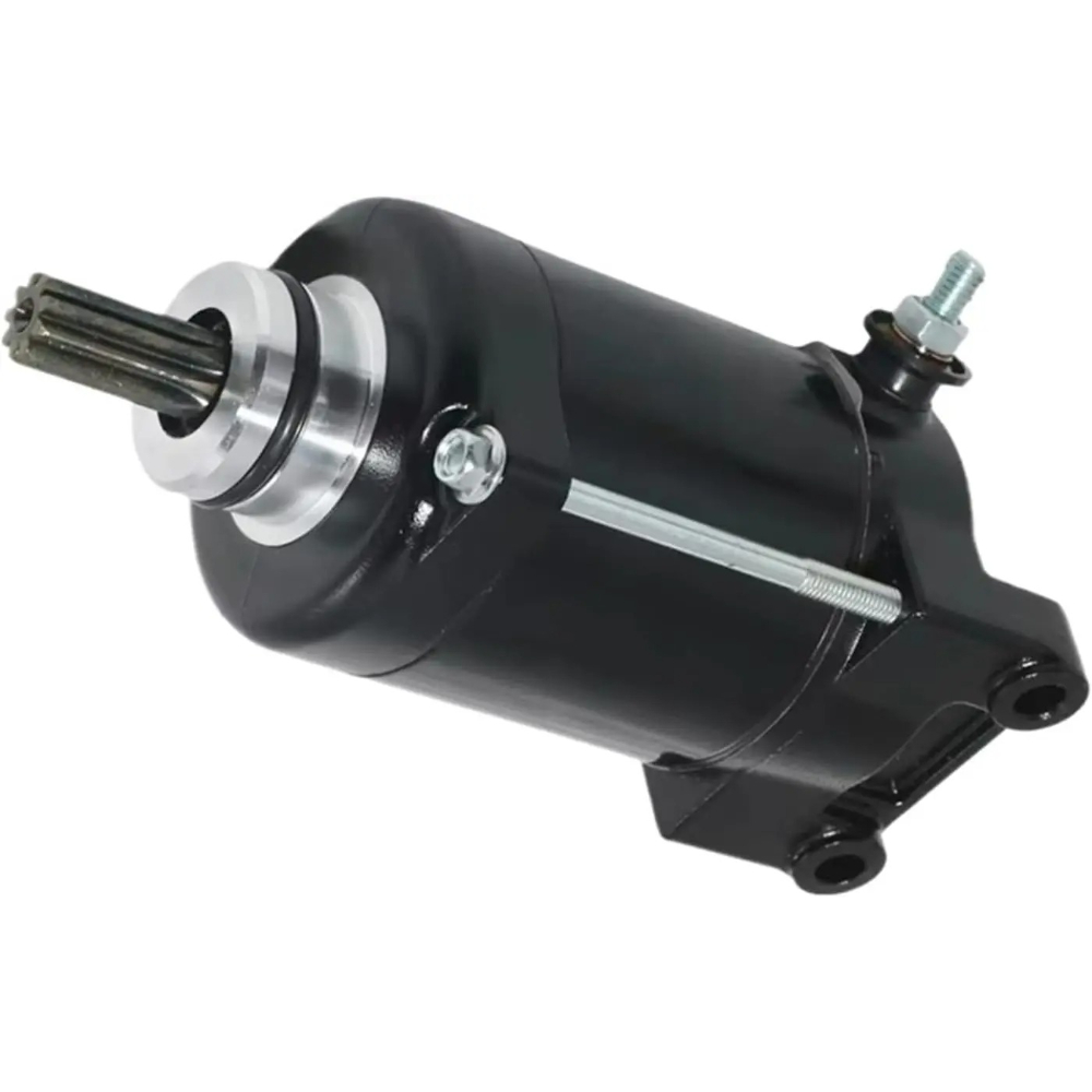 Motorcycle Starter Motor - オートバイ電気スターターモーター BMW G310 G310R G310GS 12418559627