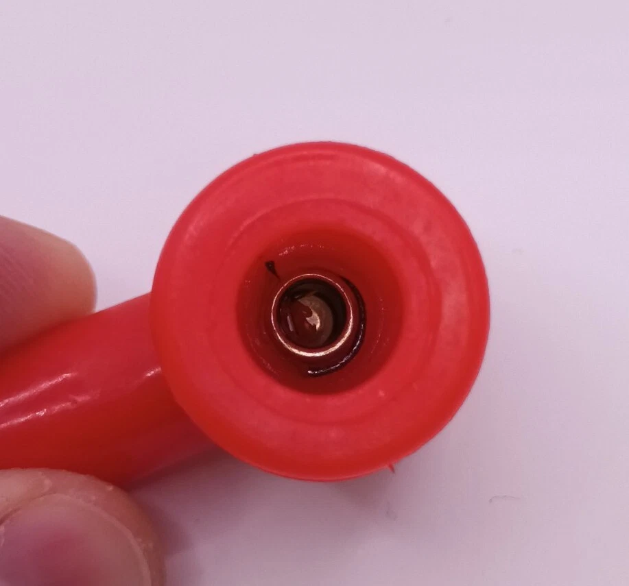 Motorcycle Gasket - シリコーンスパークプラグスリーブ点火カバー自動車オートバイエンジンに適した耐熱耐摩耗性ゴムガスケット