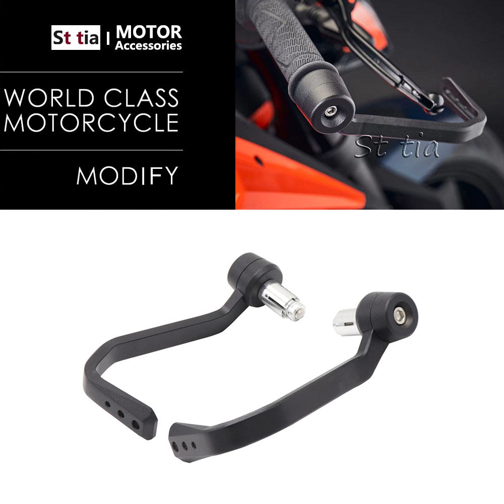 ドゥカティ,ヤマハ,ホンダユニバーサル用ブレーキおよびクラッ - Motorcycle Clutch のレビューと価格