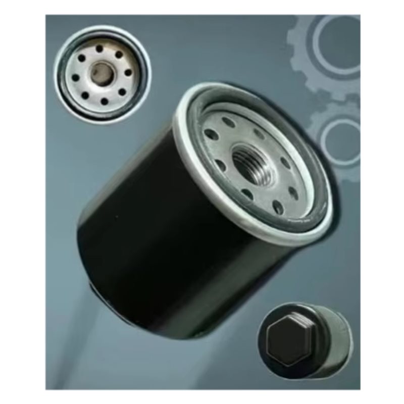 SHGO-320-400CC BS175MN-184MN オ - Motorcycle Oil Filter のレビューと価格