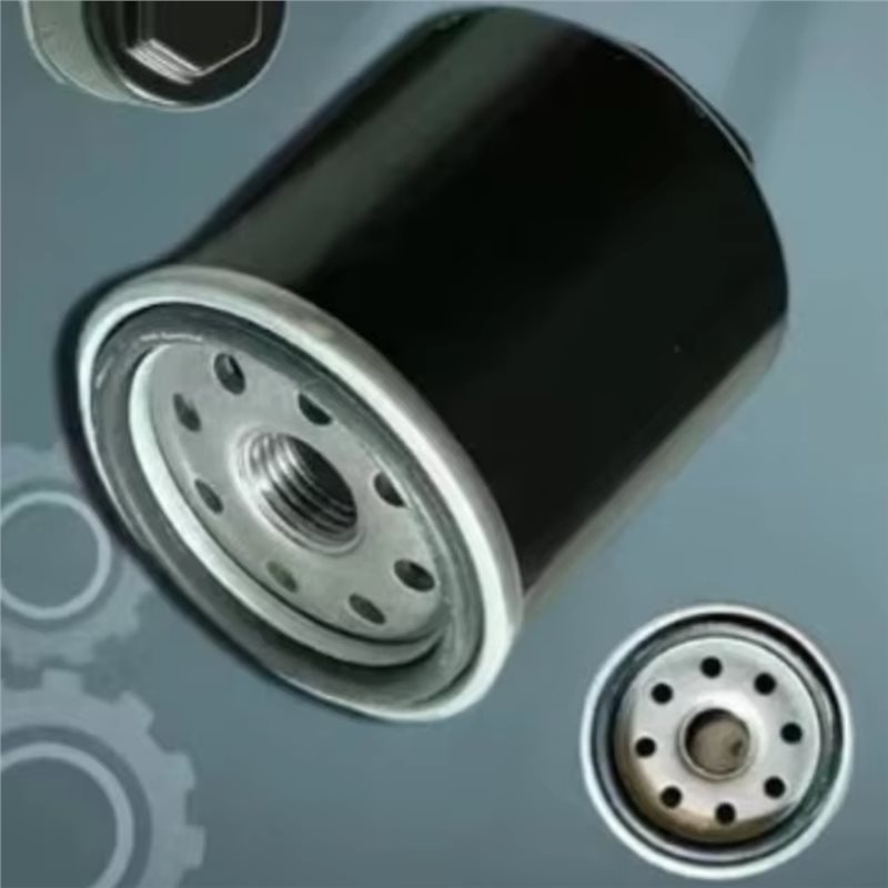 SHGO-320-400CC BS175MN-184MN オ - Motorcycle Oil Filter のレビューと価格