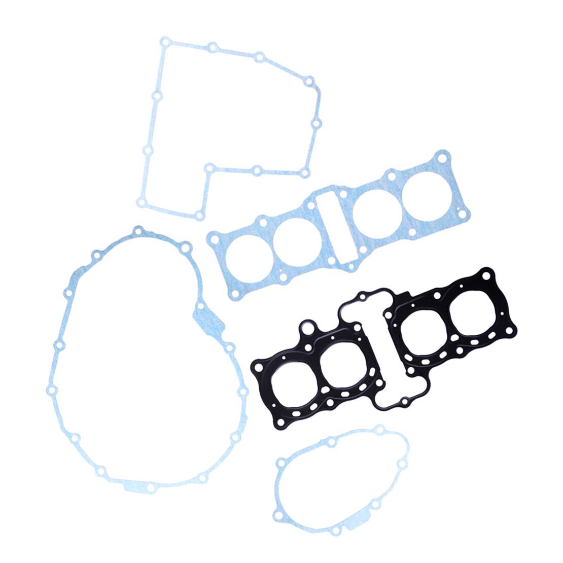 ホンダCB400 1998-1992年モデル用 モーターサイ - Motorcycle Engine Kit のレビューと価格