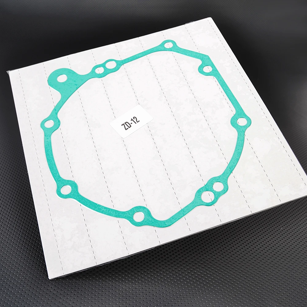 ホンダ CB1000 CB1000R 2009 2010-2 - Motorcycle Stator のレビューと価格