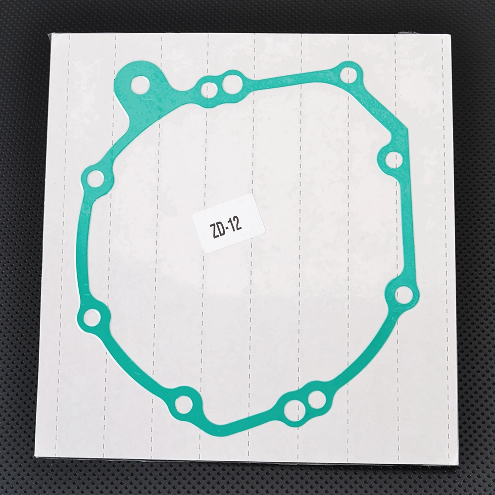 ホンダ CB1000 CB1000R 2009 2010-2 - Motorcycle Stator のレビューと価格