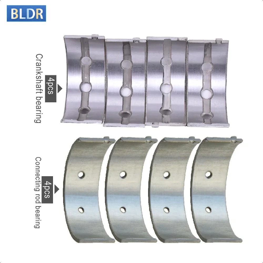 32 ミリメートル 31.75 ミリメートル 31.5 ミリ - Motorcycle Crankshaft のレビューと価格