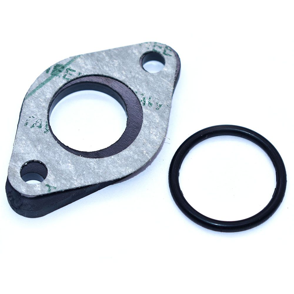ガスケット PZ19 PZ20 PZ26 PZ27 PZ30 - Motorcycle Gasket のレビューと価格