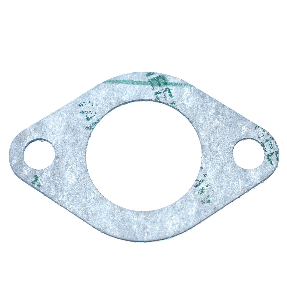 ガスケット PZ19 PZ20 PZ26 PZ27 PZ30 - Motorcycle Gasket のレビューと価格