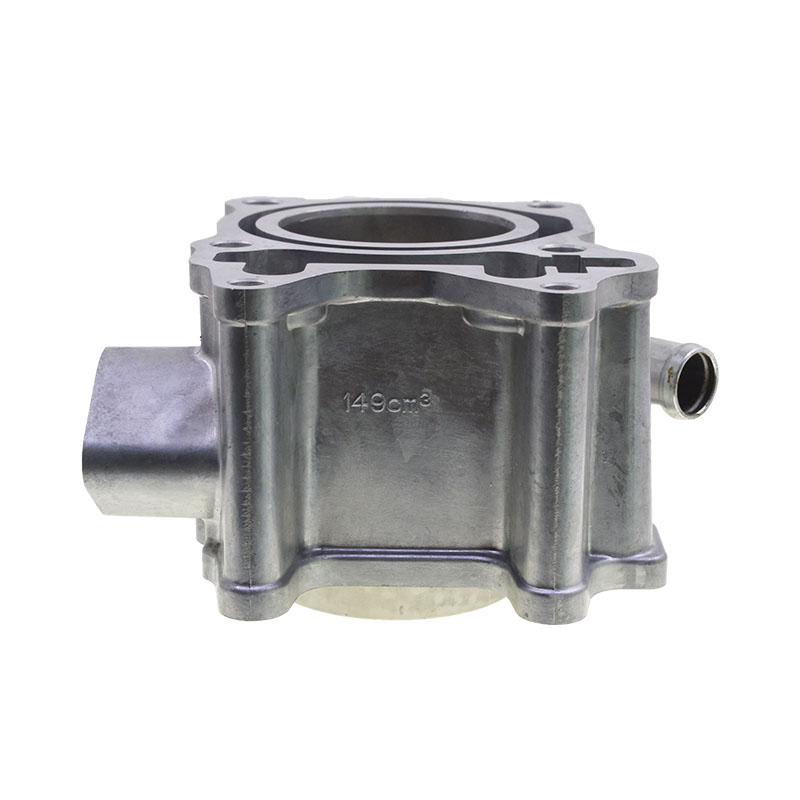 オートバイ 57.4mm シリンダーピストンとリングキット  - Motorcycle Piston のレビューと価格
