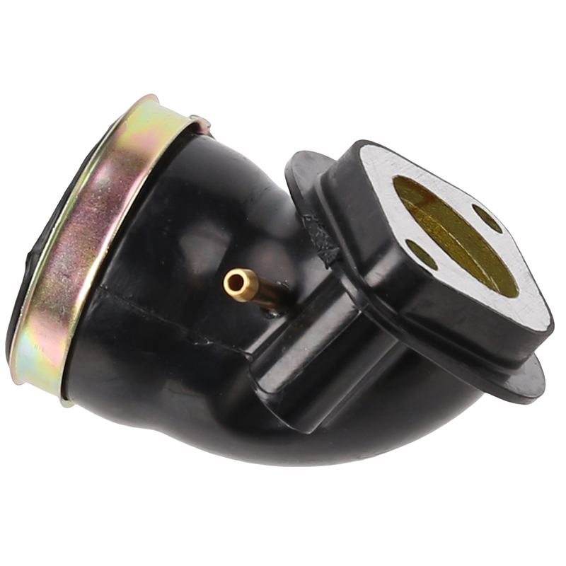 GY6 230cc用、汎用パーツ、キャブレター用エアインレッ - Motorcycle Carburetor のレビューと価格