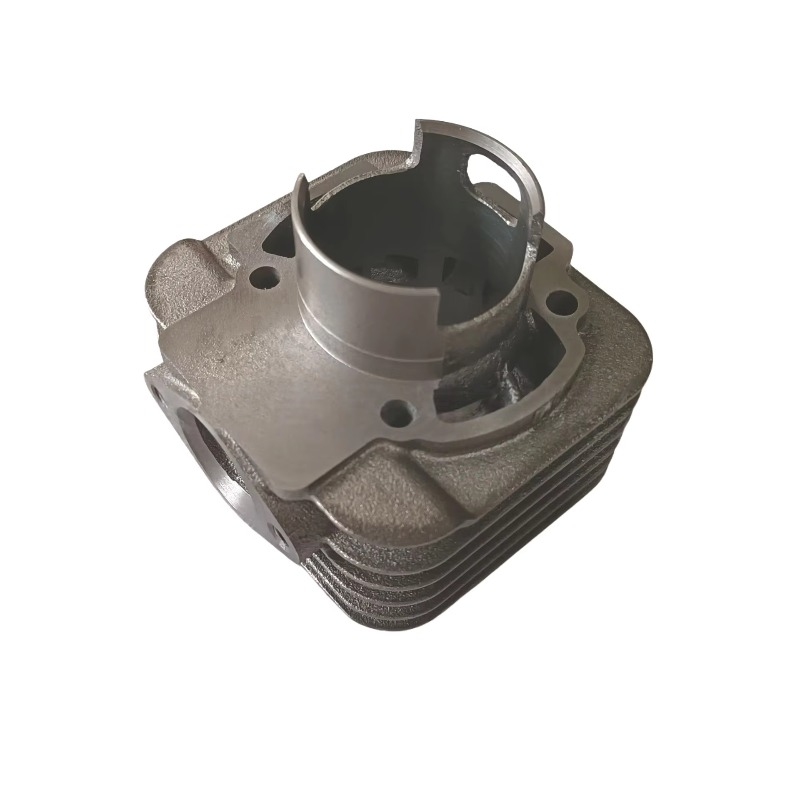 ピアジオ70 ZIP70 タイフーン70 TN70 2T A - Motorcycle Cylinder のレビューと価格