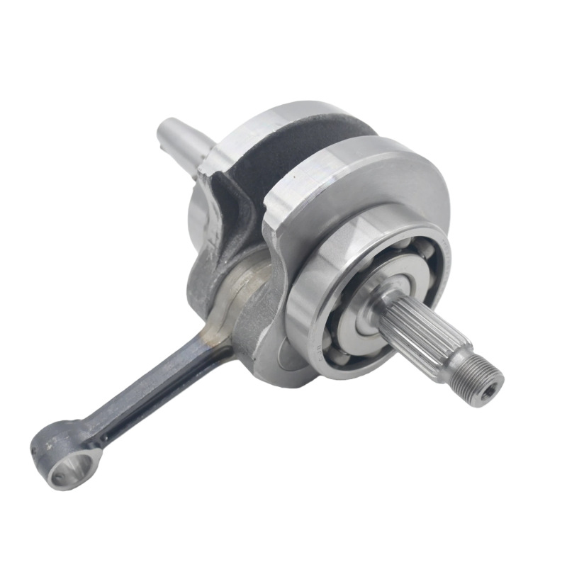 Zongshen CB250-F、CPS250、CPS300 - Cb250 Crankshaft Assembly のレビューと価格