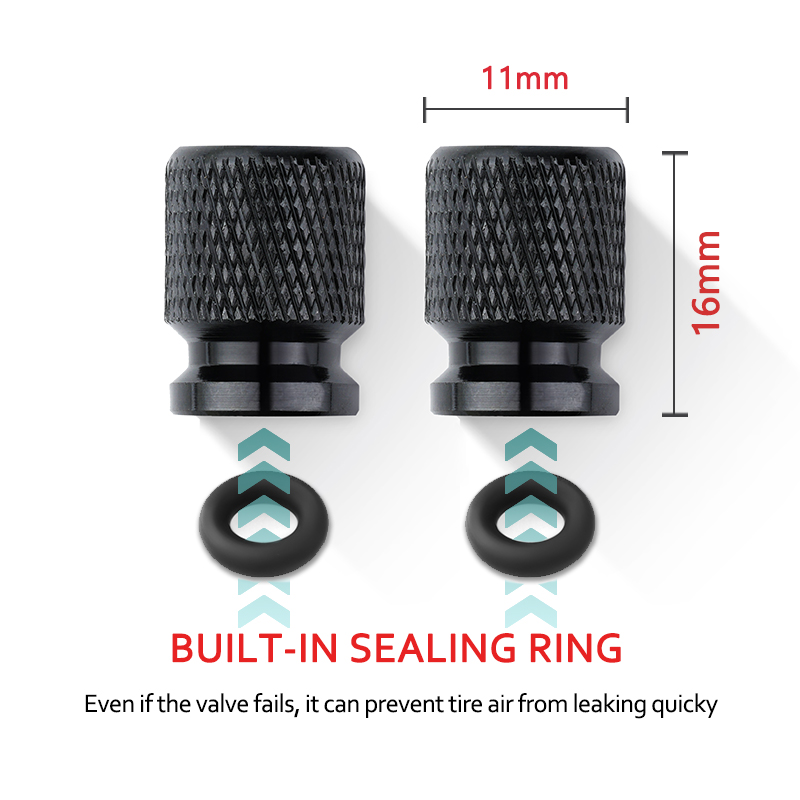 2 個ホンダ NC750X NC750S NC 750X 7 - Motorcycle Valve Cover のレビューと価格