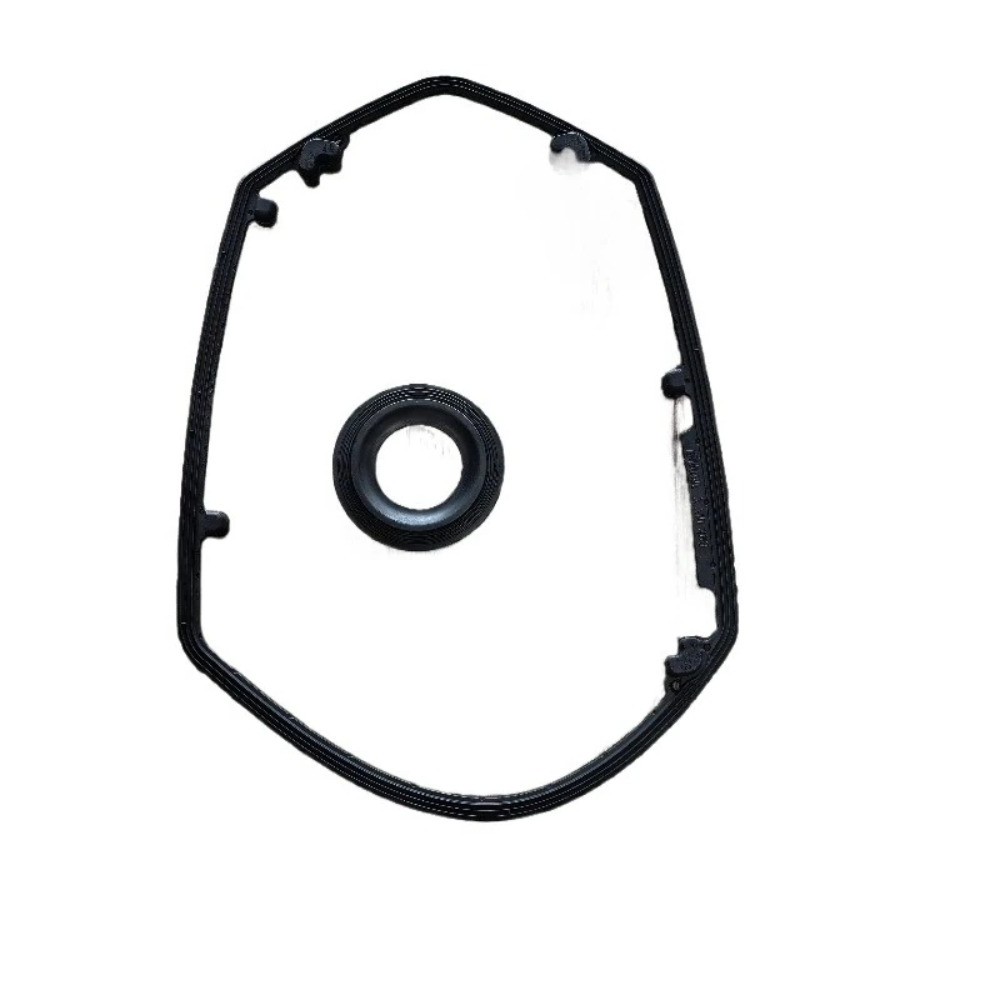 BMW ラテ GS シリーズオートバイ部品アクセサリーオイル - Motorcycle Oil Filter のレビューと価格