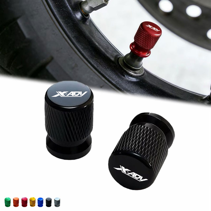 ホンダ XADV X-ADV X ADV 300 750 1 - Motorcycle Valve Cover のレビューと価格
