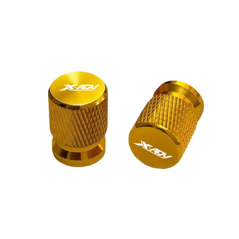 ホンダ XADV X-ADV X ADV 300 750 1 - Motorcycle Valve Cover のレビューと価格