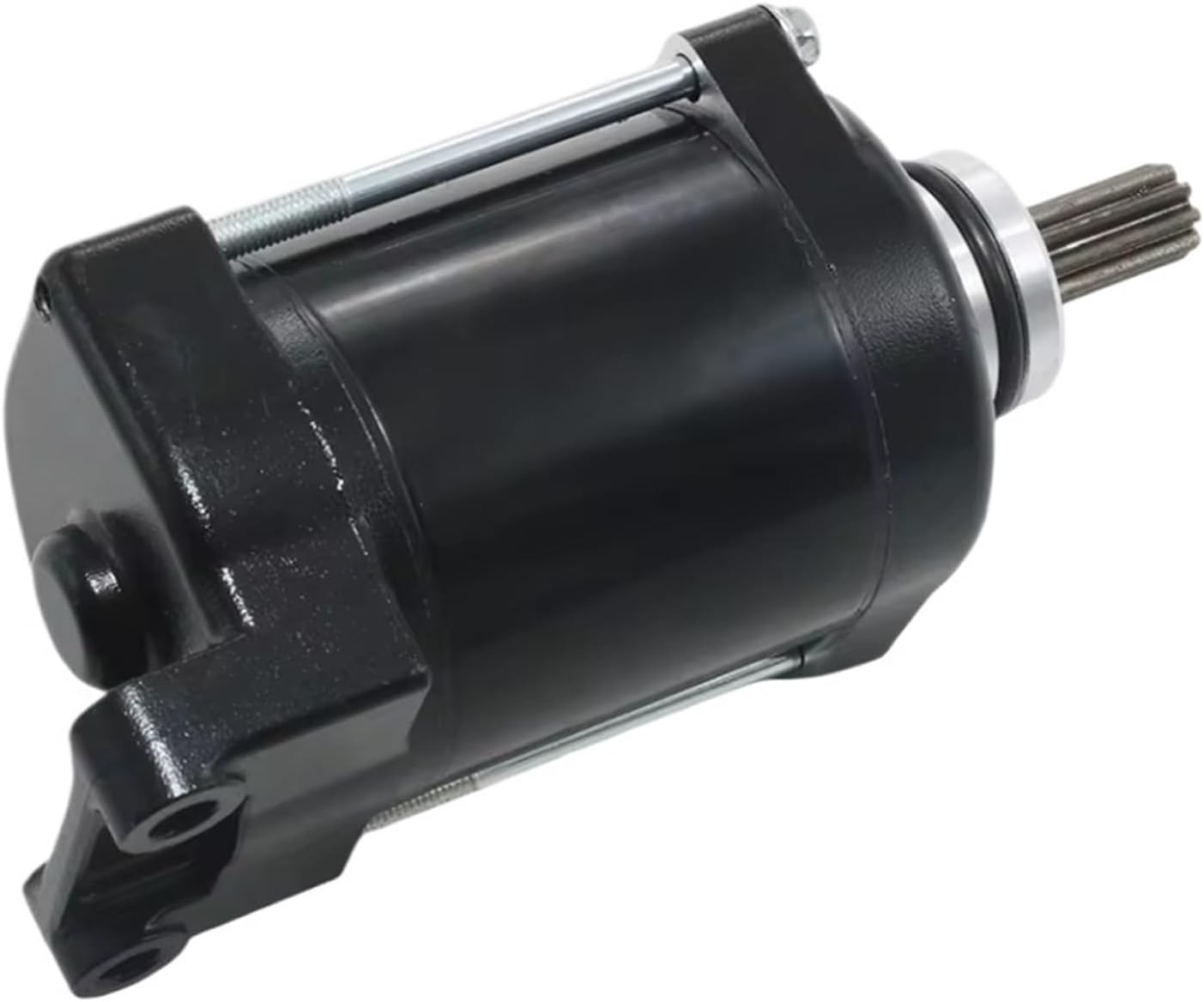 オートバイ電気スターターモーター BMW G310 G310 - Motorcycle Starter Motor のレビューと価格
