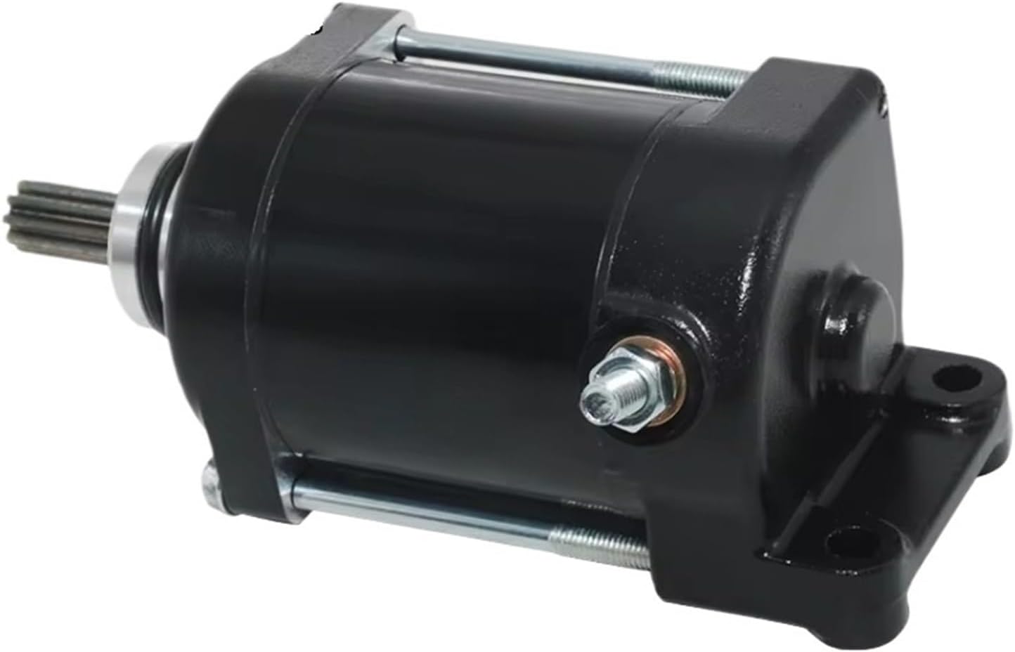 オートバイ電気スターターモーター BMW G310 G310 - Motorcycle Starter Motor のレビューと価格