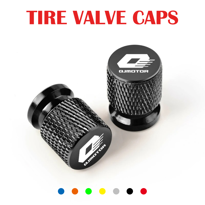 Qjmotor Srt Srk Srv 250 300 55 - Motorcycle Valve Cover のレビューと価格