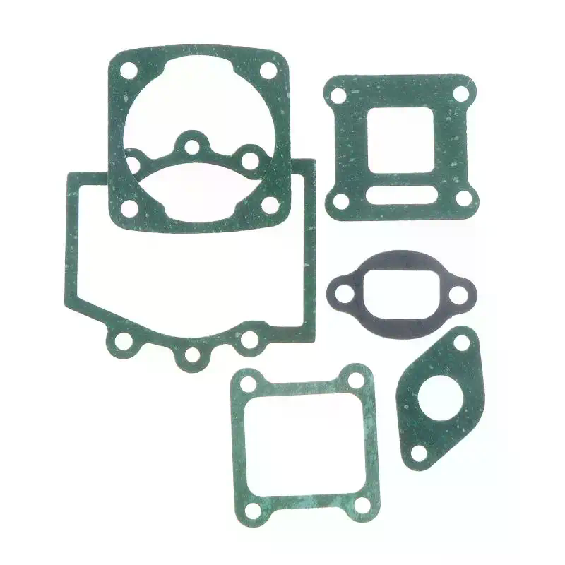 オートバイエンジンガスケットセットキット部品 2ストローク4 - Engine Parts Motorcycle のレビューと価格