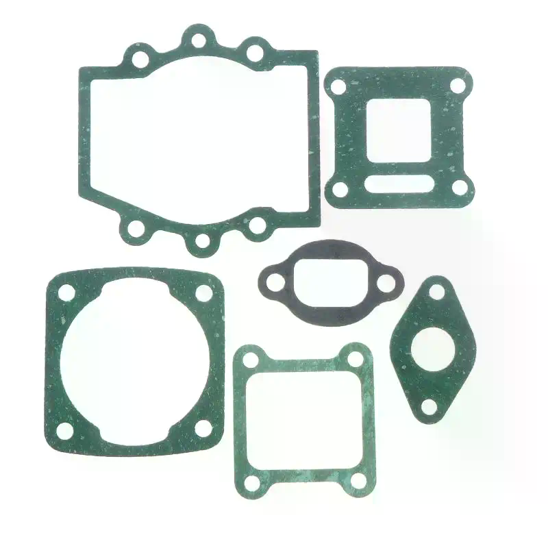 オートバイエンジンガスケットセットキット部品 2ストローク4 - Engine Parts Motorcycle のレビューと価格