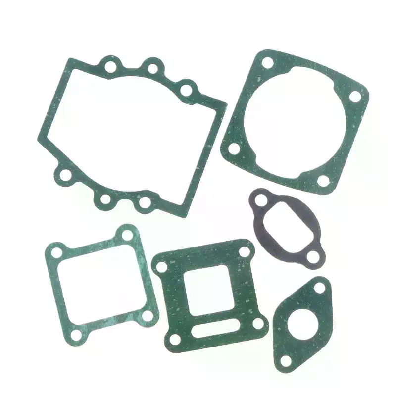 オートバイエンジンガスケットセットキット部品 2ストローク4 - Engine Parts Motorcycle のレビューと価格