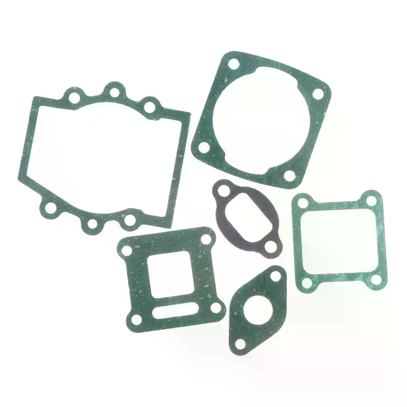 オートバイエンジンガスケットセットキット部品 2ストローク4 - Engine Parts Motorcycle のレビューと価格