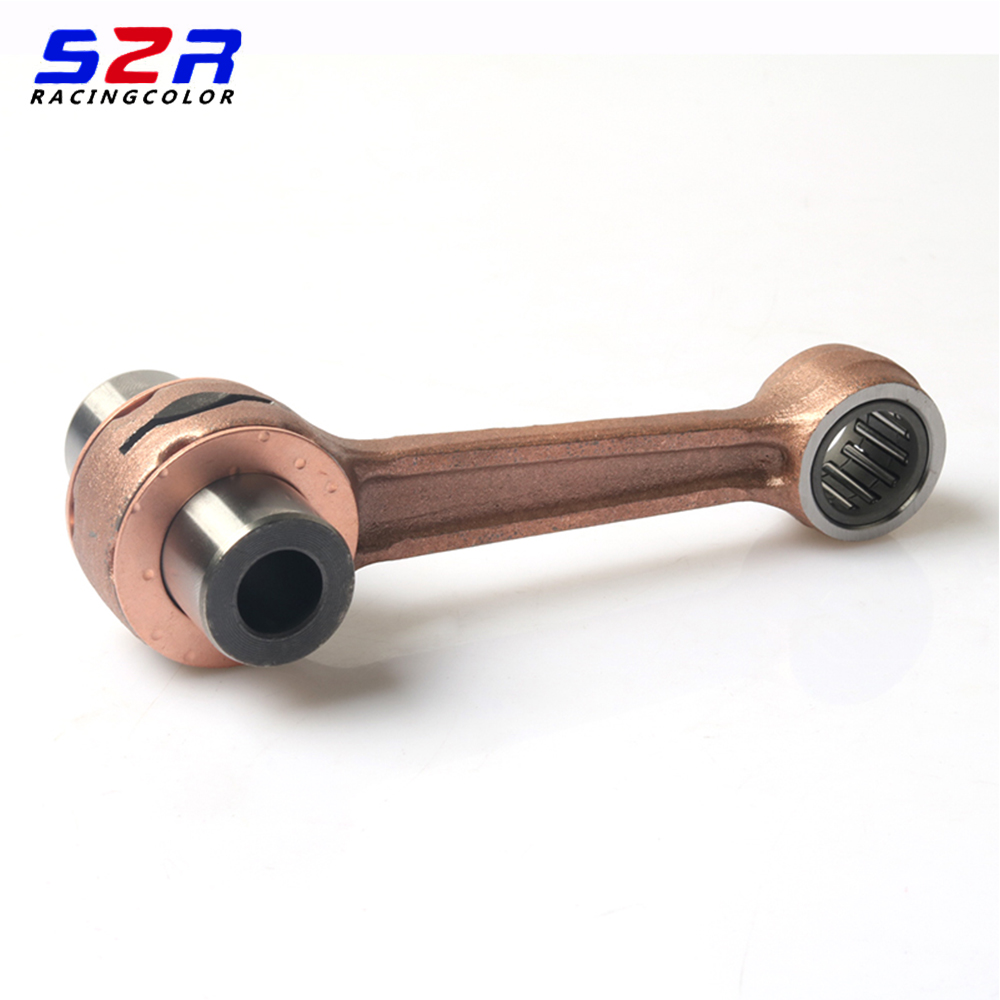 ヤマハDT125dt 125 dt175 dtk125 rs - Motorcycle Crankshaft のレビューと価格