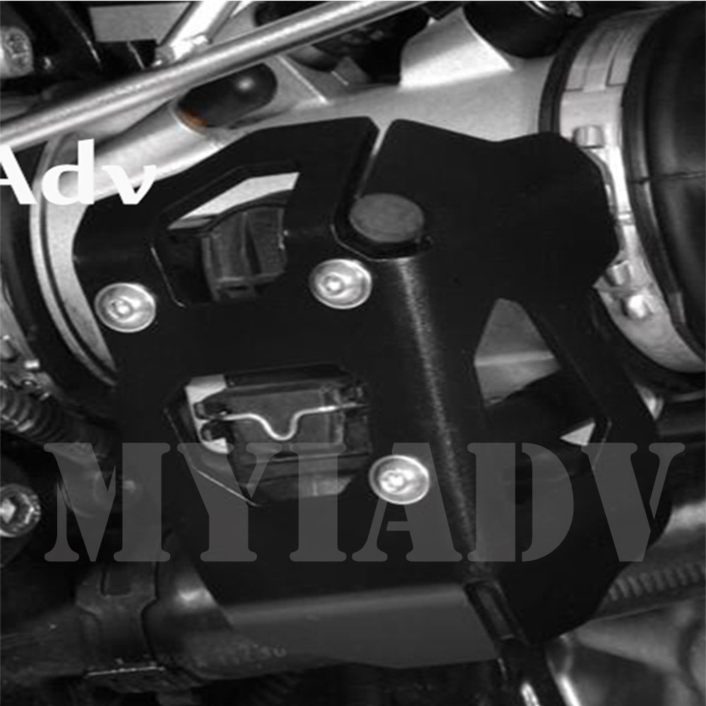 BMW R1200GS（オイル冷却式）、R 1200 GS  - Motorcycle Oil Filter のレビューと価格