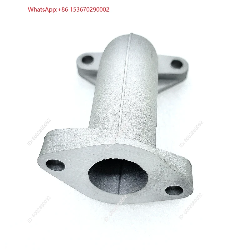 Jialing、Loncin、Zongsheng、Lifan - Motorcycle Carburetor のレビューと価格