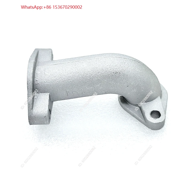 Jialing、Loncin、Zongsheng、Lifan - Motorcycle Carburetor のレビューと価格
