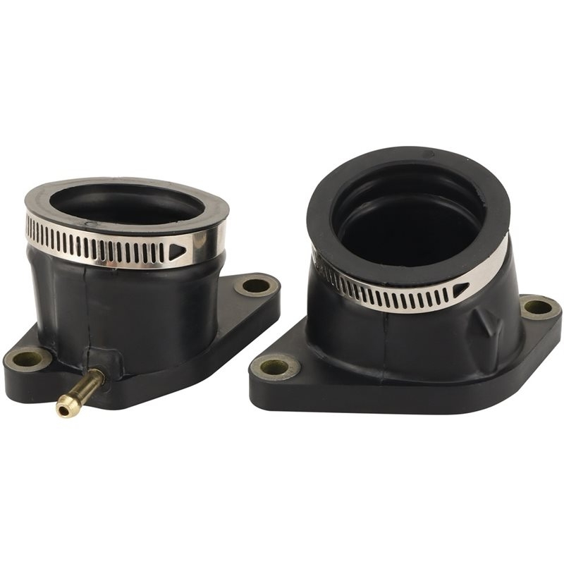 ヤマハXTZ660テネレ1991-1996、3YF-1358 - Motorcycle Carburetor のレビューと価格
