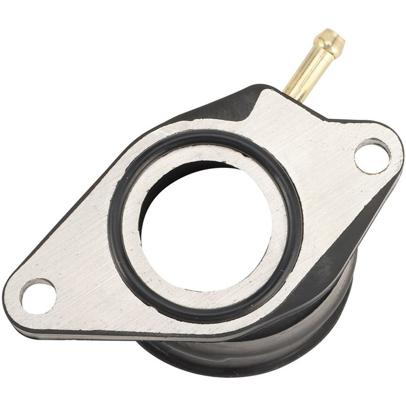 ヤマハXTZ660テネレ1991-1996、3YF-1358 - Motorcycle Carburetor のレビューと価格