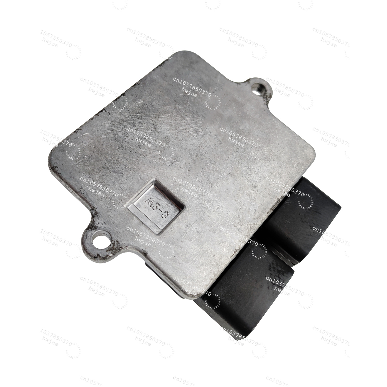 CF 800 ECU CF800-2 CF800-3 X8  - Motorcycle Engine Parts のレビューと価格