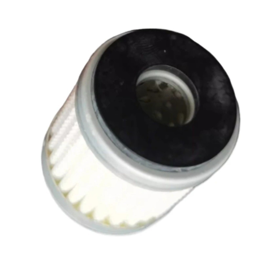 ヤマハ WR250F/X/R WR450F XMAX300  - Motorcycle Oil Filter のレビューと価格