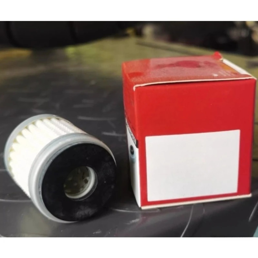 ヤマハ WR250F/X/R WR450F XMAX300  - Motorcycle Oil Filter のレビューと価格