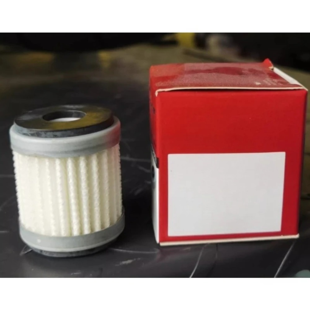 ヤマハ WR250F/X/R WR450F XMAX300  - Motorcycle Oil Filter のレビューと価格