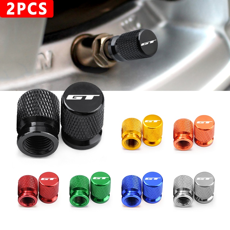 GTバイクMTB DHサイクル Fury Ruckus XC - Motorcycle Valve Cover のレビューと価格
