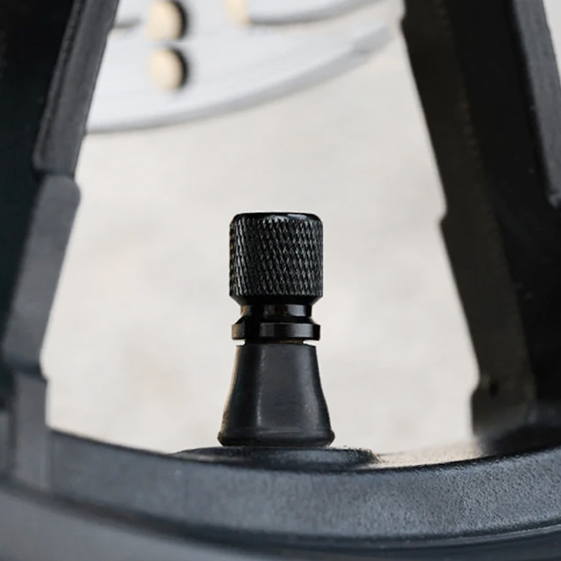 GTバイクMTB DHサイクル Fury Ruckus XC - Motorcycle Valve Cover のレビューと価格