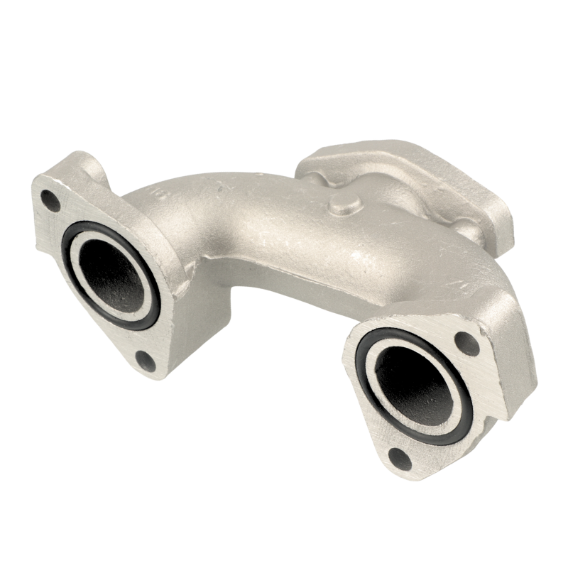 オートバイインテークマニホールドコネクタアダプターキャブレタ - Motorcycle Carburetor のレビューと価格