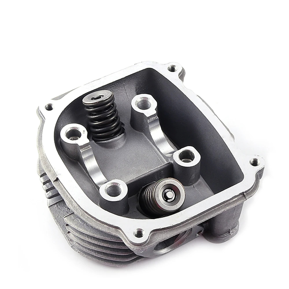 オートバイのシリンダーヘッド部品,中国のスクーターエンジン, - Motorcycle Engine Parts のレビューと価格