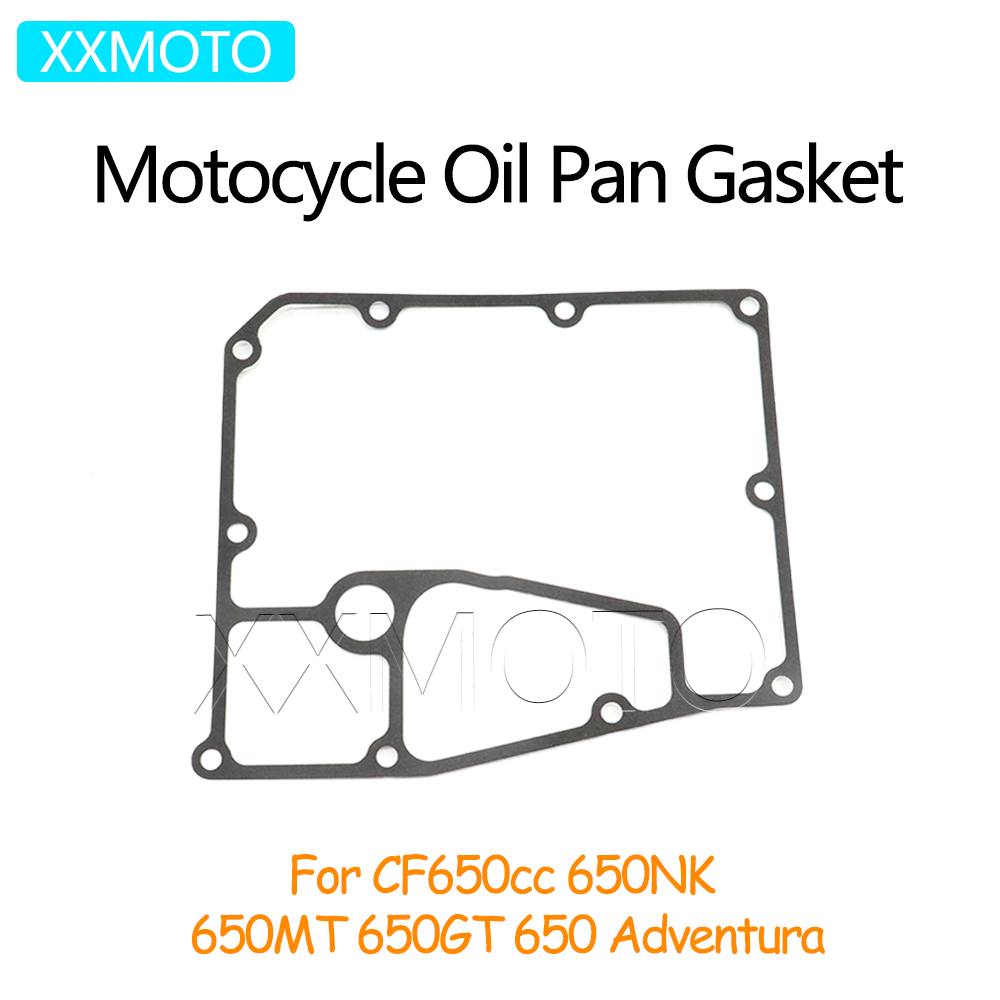CFMOTO CF650cc、650NK、650MT、650 - Motorcycle Oil Filter のレビューと価格