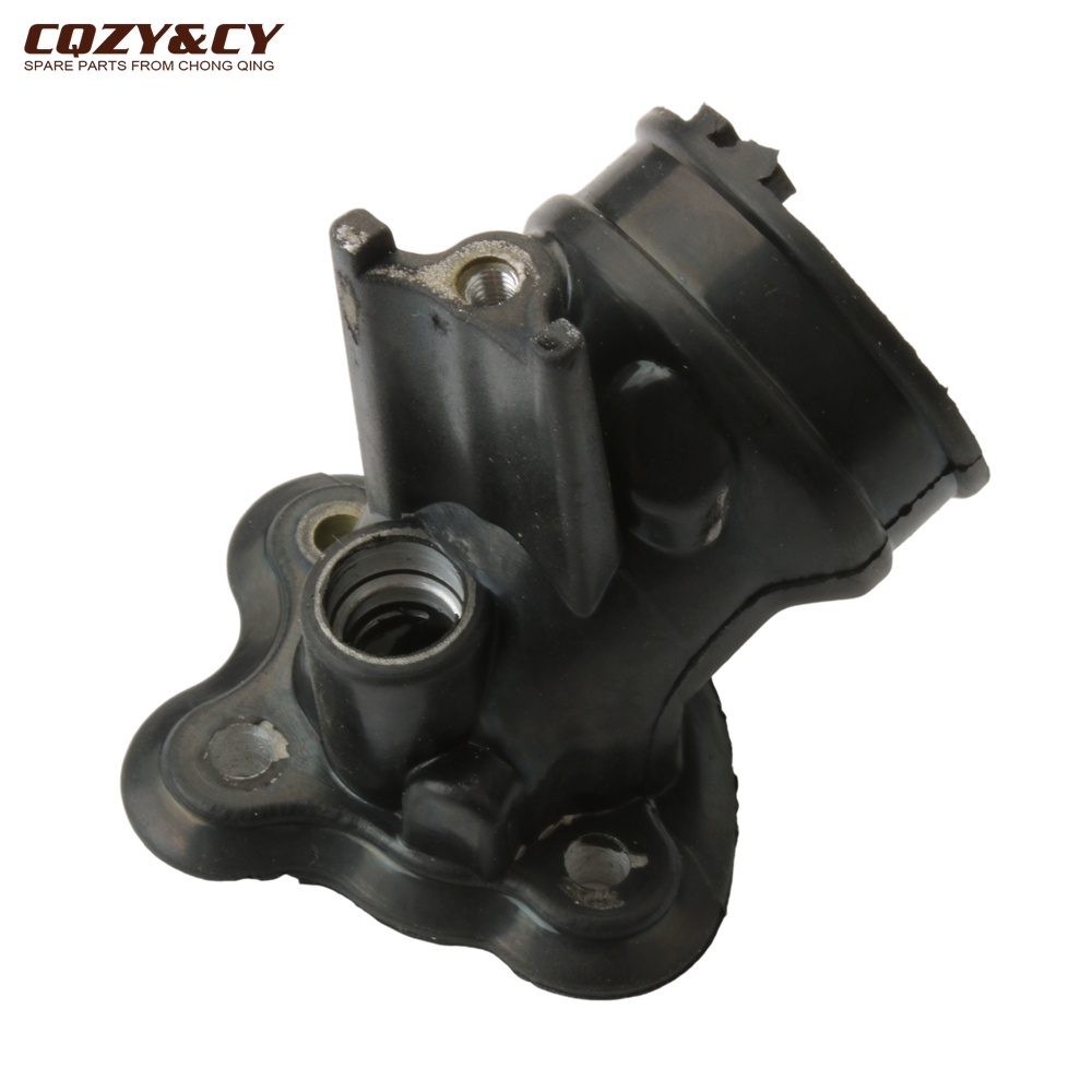 スクーター用オートバイのスペアパーツ,ジョギングリバティ2v - Motorcycle Engine Parts のレビューと価格