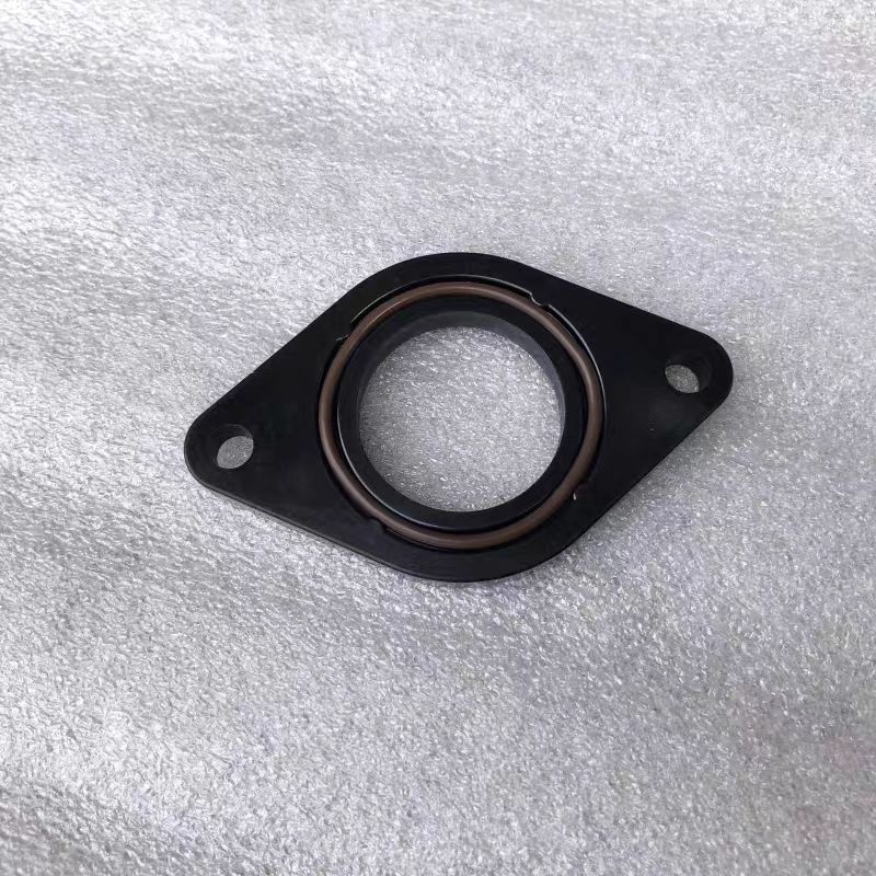 オートバイオリジナルインテークマニホールドヒートシールドキャ - Motorcycle Carburetor のレビューと価格