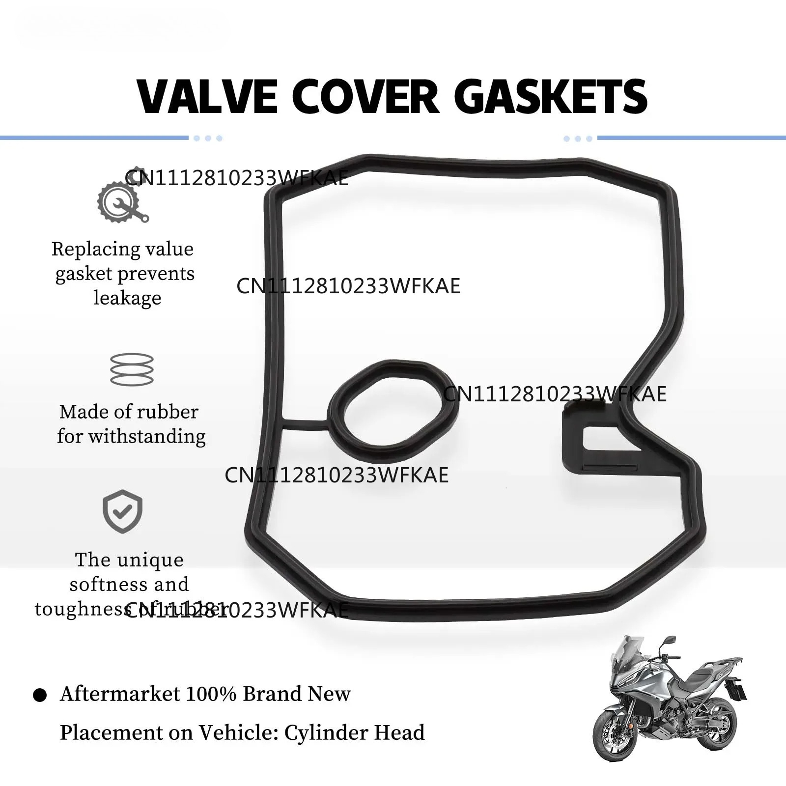 ホンダNTV650デューヴィル、VT600、VT600CDシ - Motorcycle Cylinder のレビューと価格