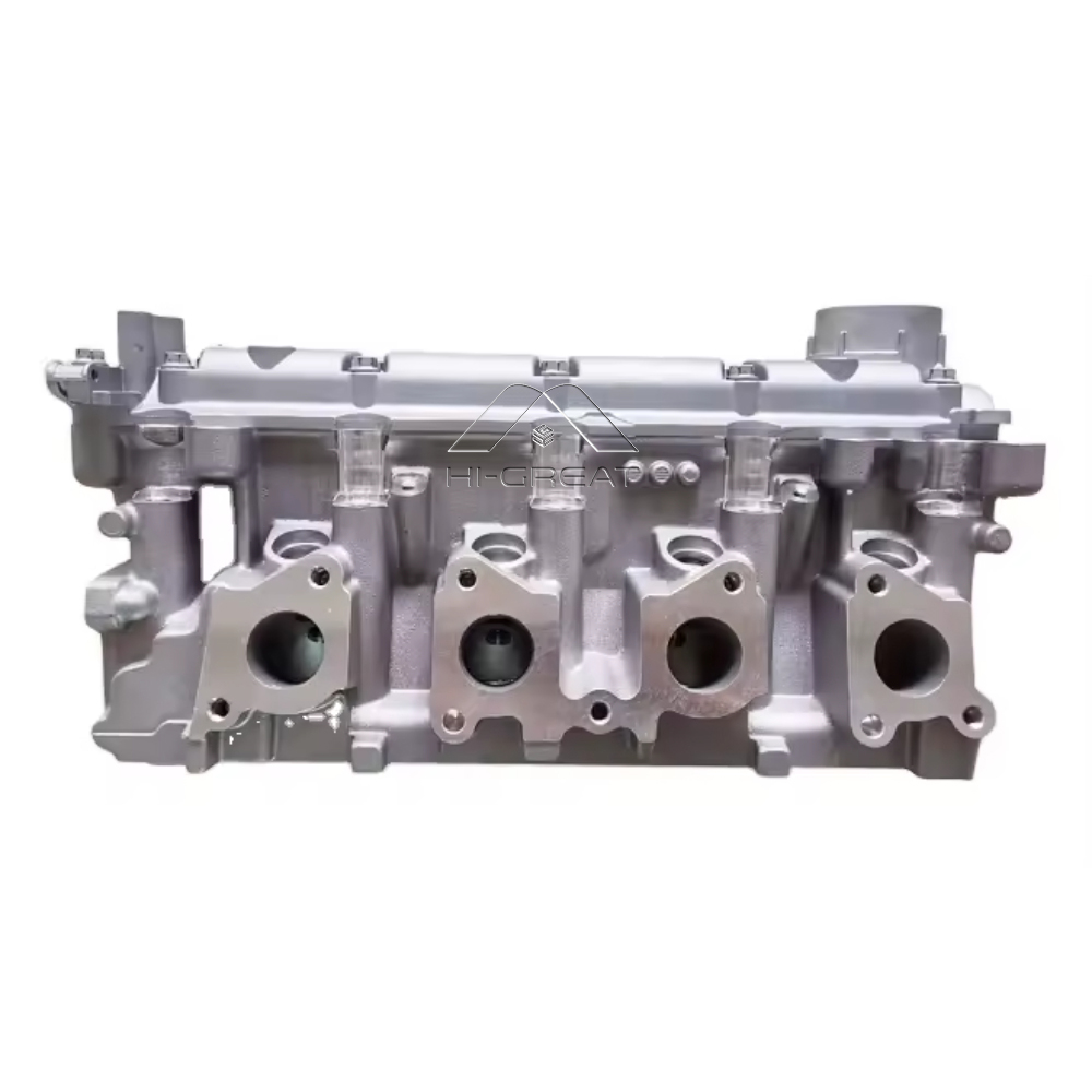 EA111エンジンシリンダーヘッド 03C103351B 0 - Engine Cylinder Head のレビューと価格
