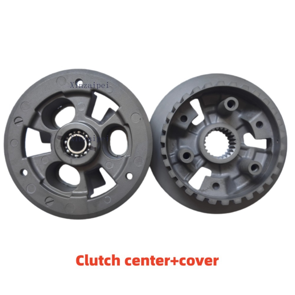 CFMOTO 800NK 800MT KTM790/890  - Engine Parts Motorcycle のレビューと価格