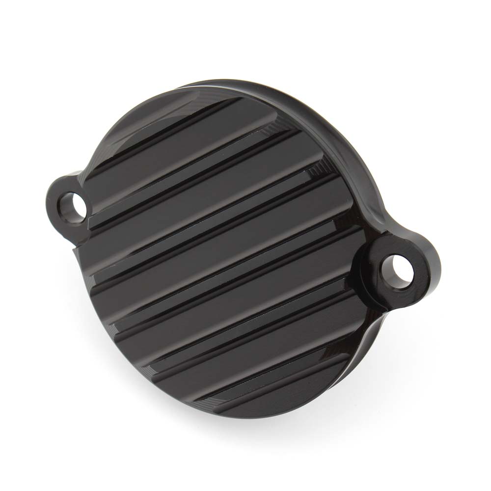 ホンダ GB350 GB350S CB350 CB350S  - Motorcycle Oil Filter のレビューと価格