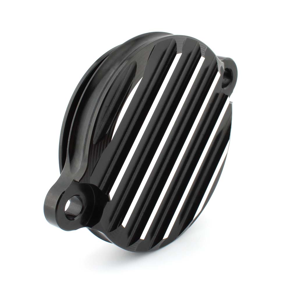 ホンダ GB350 GB350S CB350 CB350S  - Motorcycle Oil Filter のレビューと価格