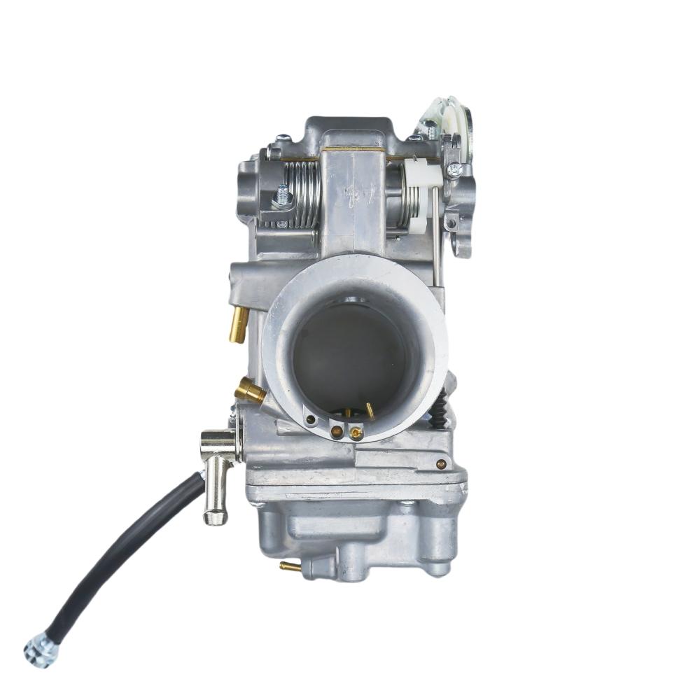 2025年新発売 ホットセール 42MM 45MM 48MM - Motorcycle Carburetor のレビューと価格